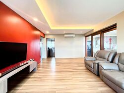 Blk 745 Pasir Ris Street 71 (Pasir Ris), HDB 5 Rooms #454530601